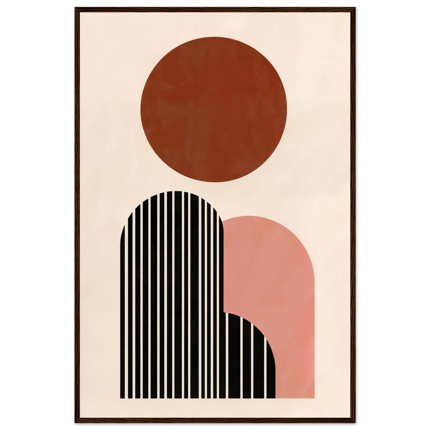 55cb128e-84f8-4f0c-8b50-c582865ec65c