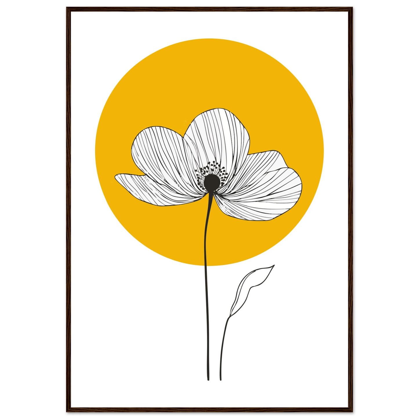 55f5902e-405f-4c5e-83ab-00d2a29fcd92