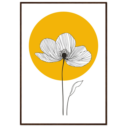 55f5902e-405f-4c5e-83ab-00d2a29fcd92