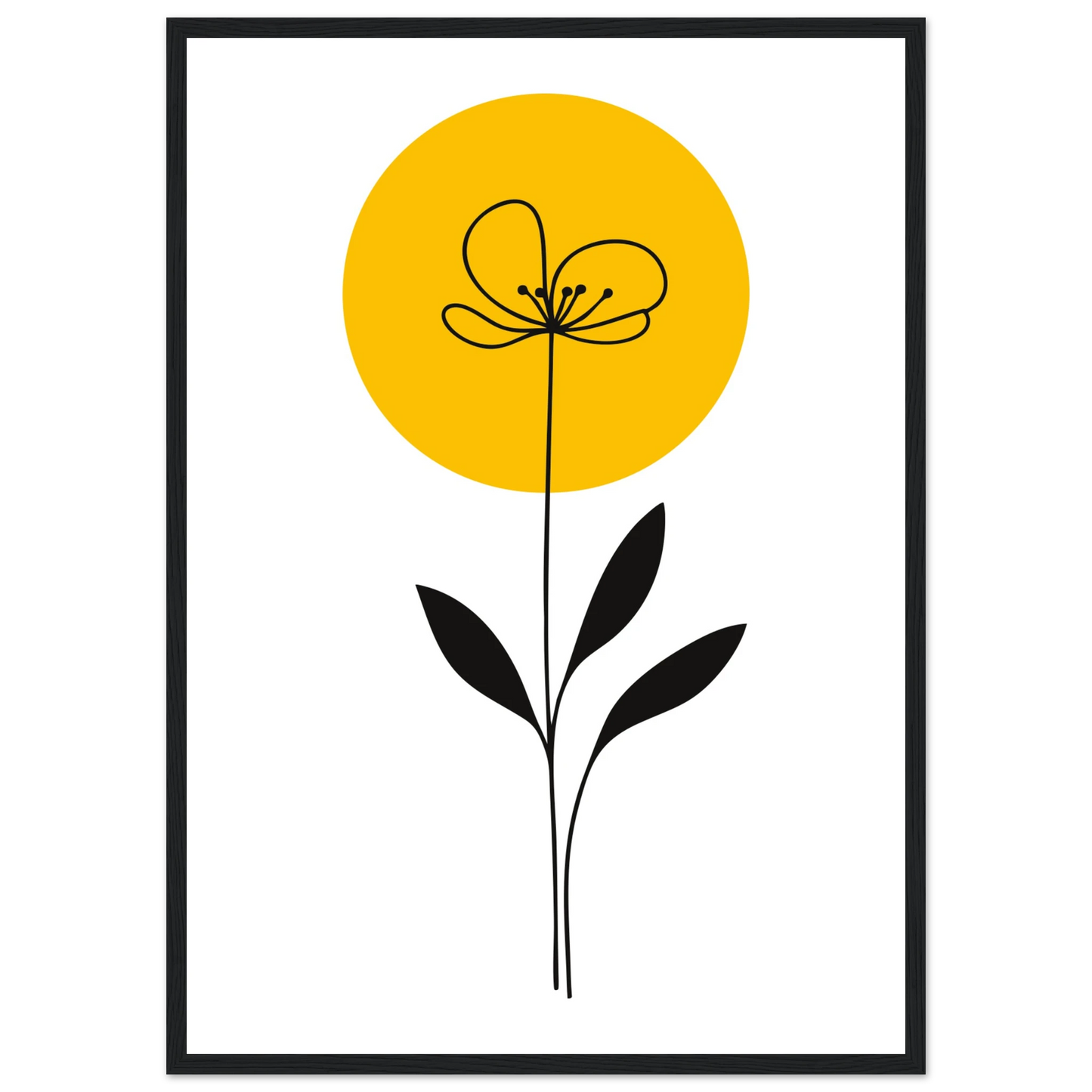 55ff2ec5-a9f5-4bf3-8972-807a78a15654