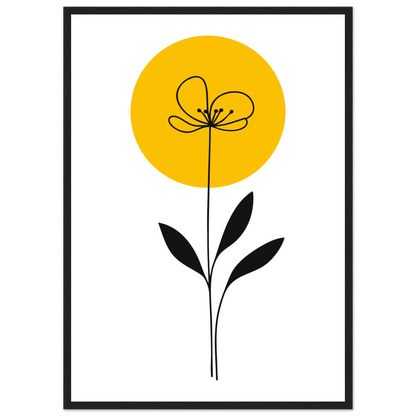 55ff2ec5-a9f5-4bf3-8972-807a78a15654