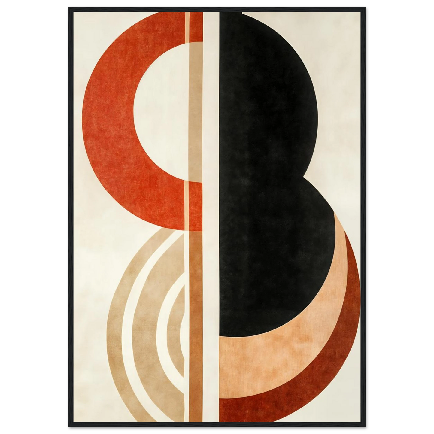 56015fa6-7b46-41f8-baa7-968e49fe00d3