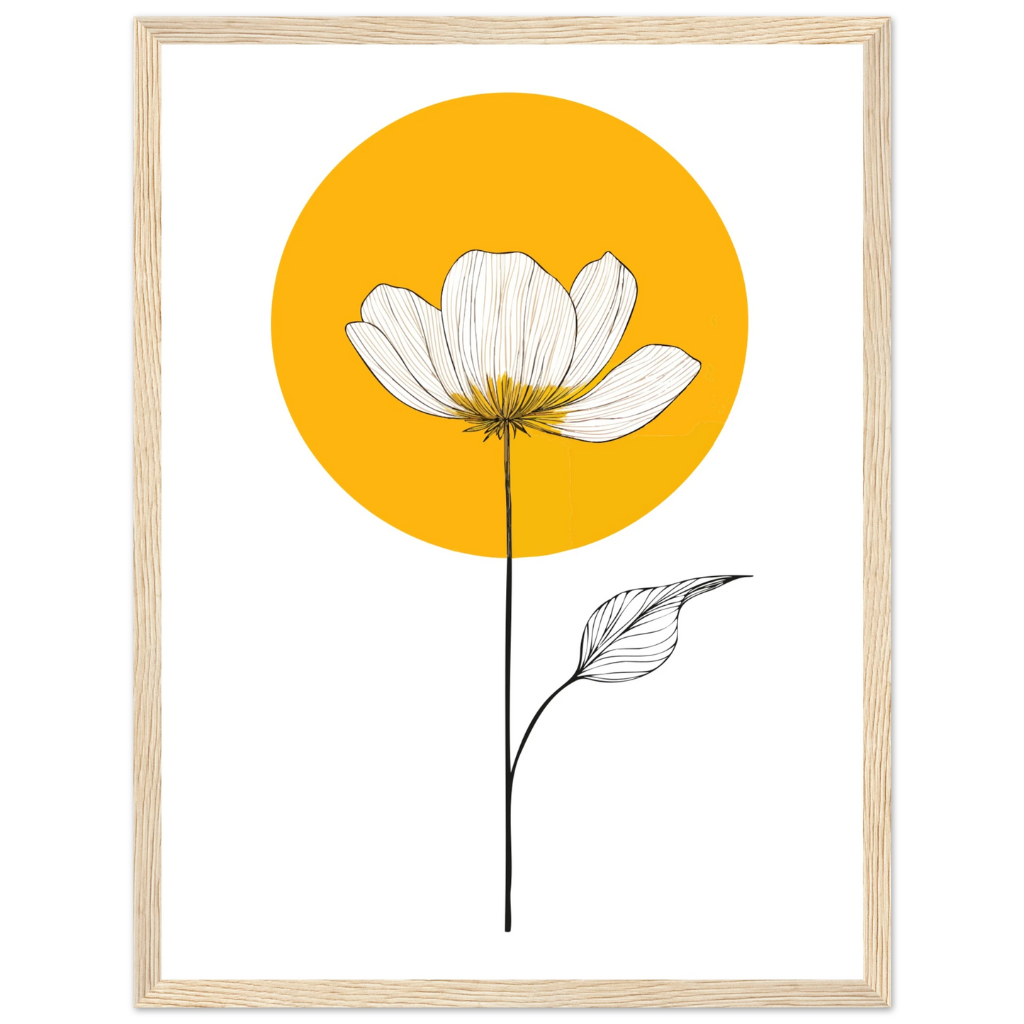 5602d183-d342-4250-8ef2-b0efca165cb5