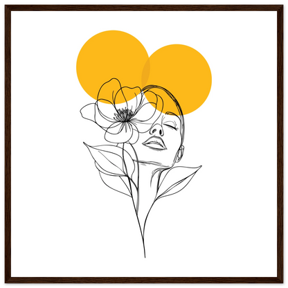 5607612e-5fc8-4a42-a3d7-accd75cd8773