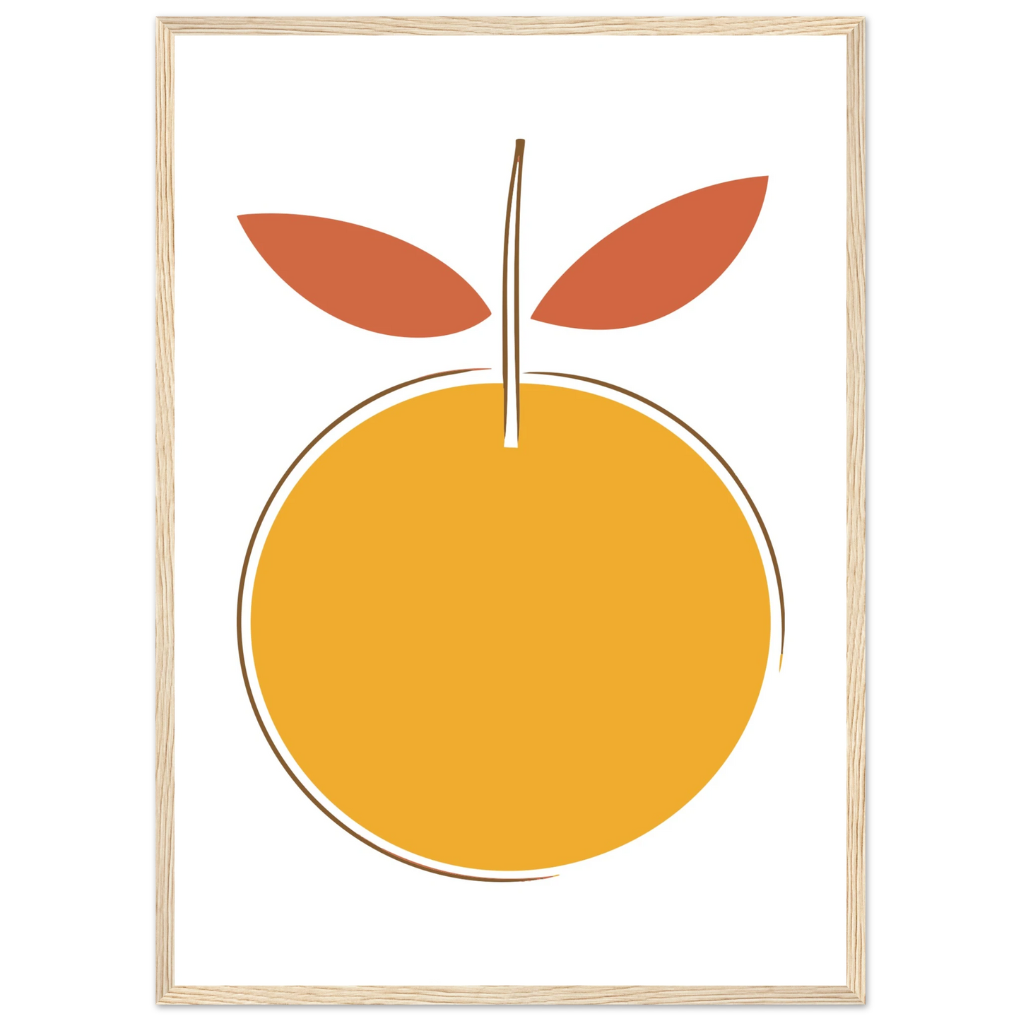 561413cf-17ae-4f55-8a24-4fe6bd2621d9