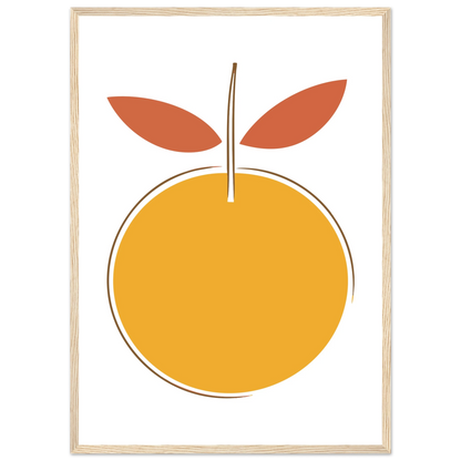 561413cf-17ae-4f55-8a24-4fe6bd2621d9