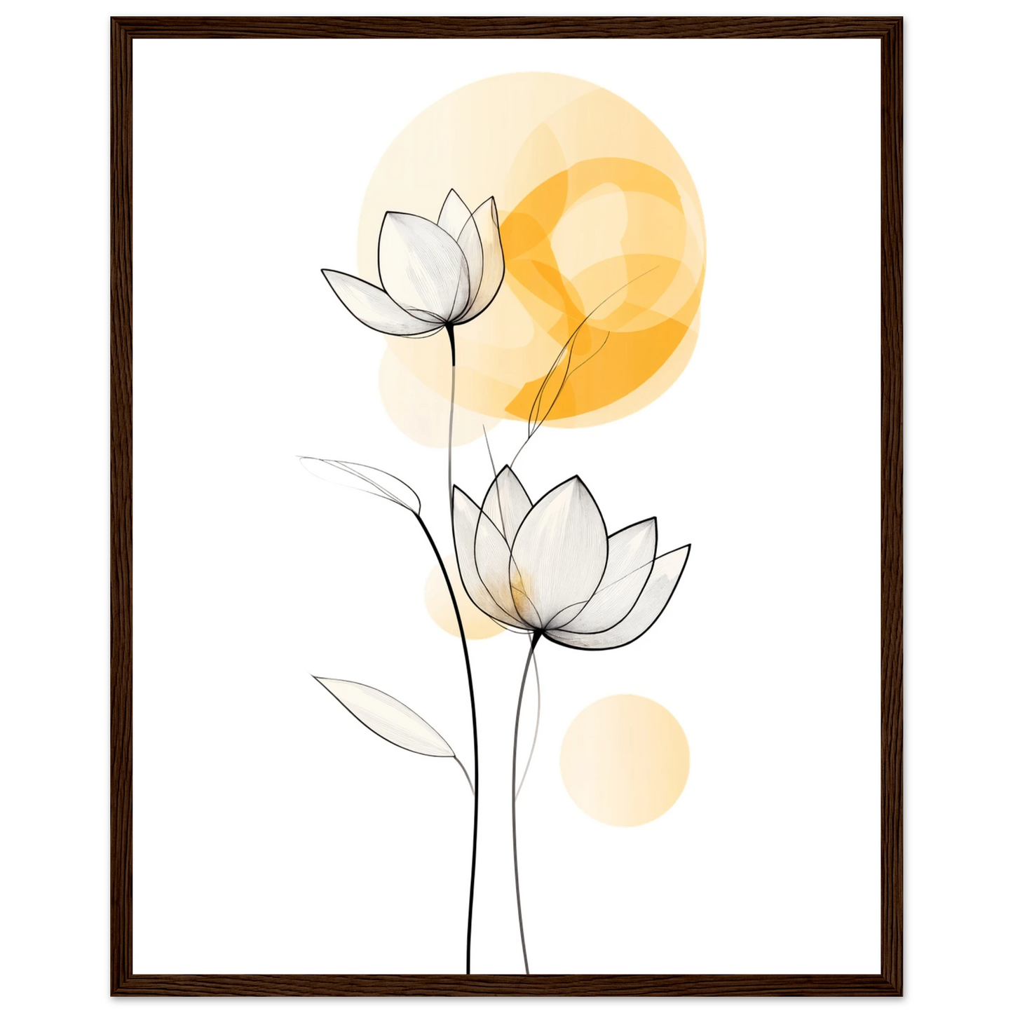 5615b7ca-ddfe-4b0a-9963-ee7fa918e3cb