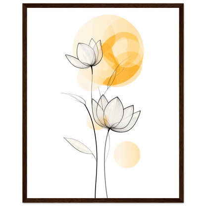 5615b7ca-ddfe-4b0a-9963-ee7fa918e3cb