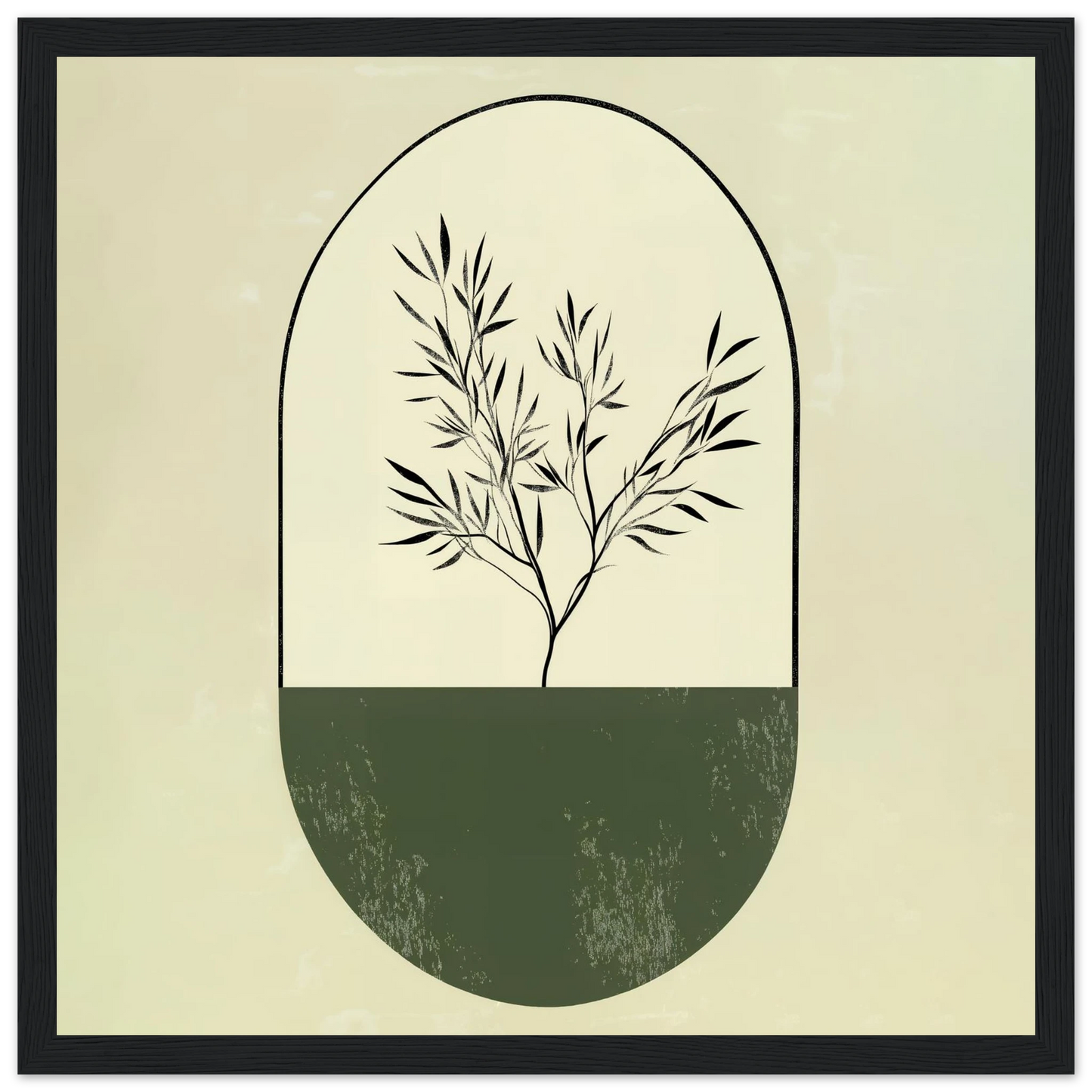 561c0aeb-e144-4745-9064-11101346efd2