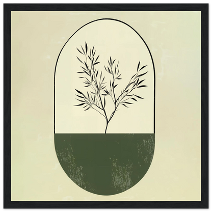 561c0aeb-e144-4745-9064-11101346efd2