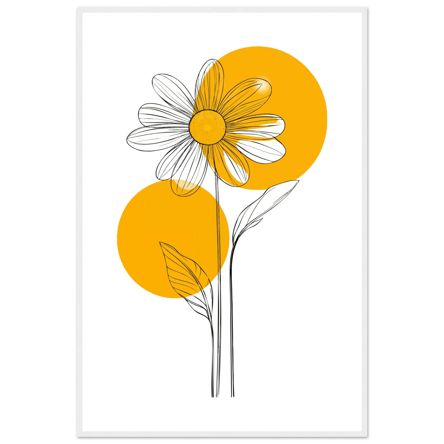 561d7ca2-6a01-4b4f-9564-616ba7e6b5de