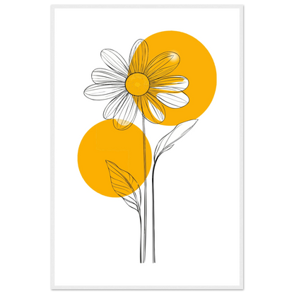 561d7ca2-6a01-4b4f-9564-616ba7e6b5de