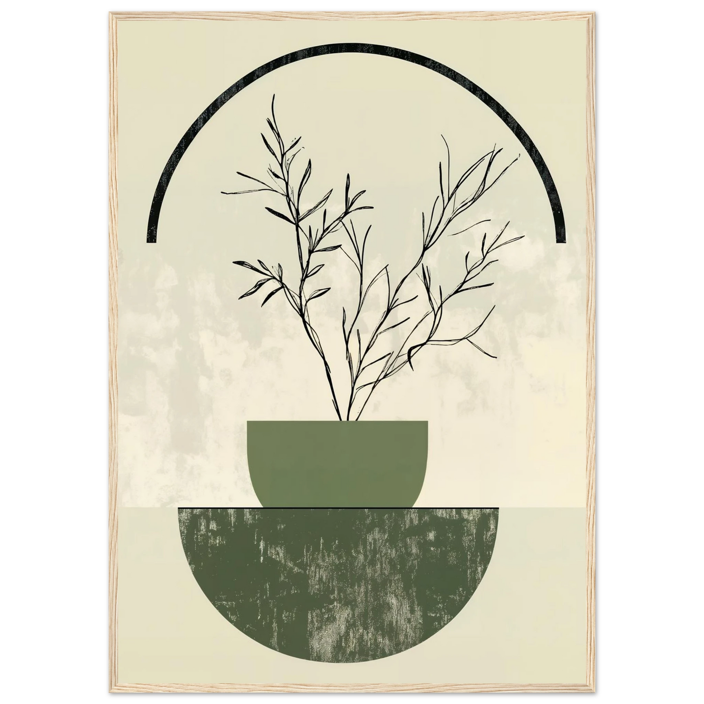 561f43f0-b330-4f00-b584-a654af17fc14