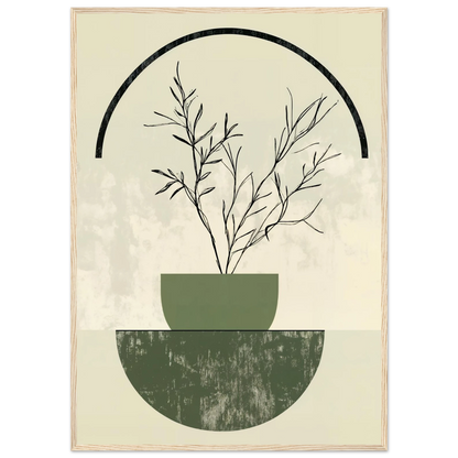 561f43f0-b330-4f00-b584-a654af17fc14