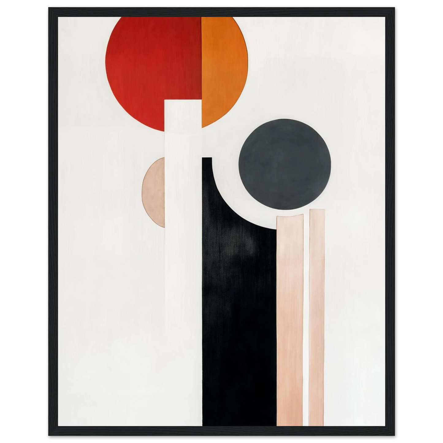 56249315-2bc2-4e02-b104-4583949078de