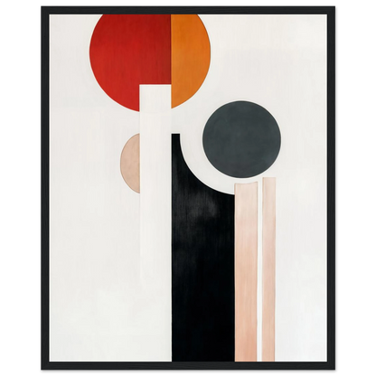 56249315-2bc2-4e02-b104-4583949078de