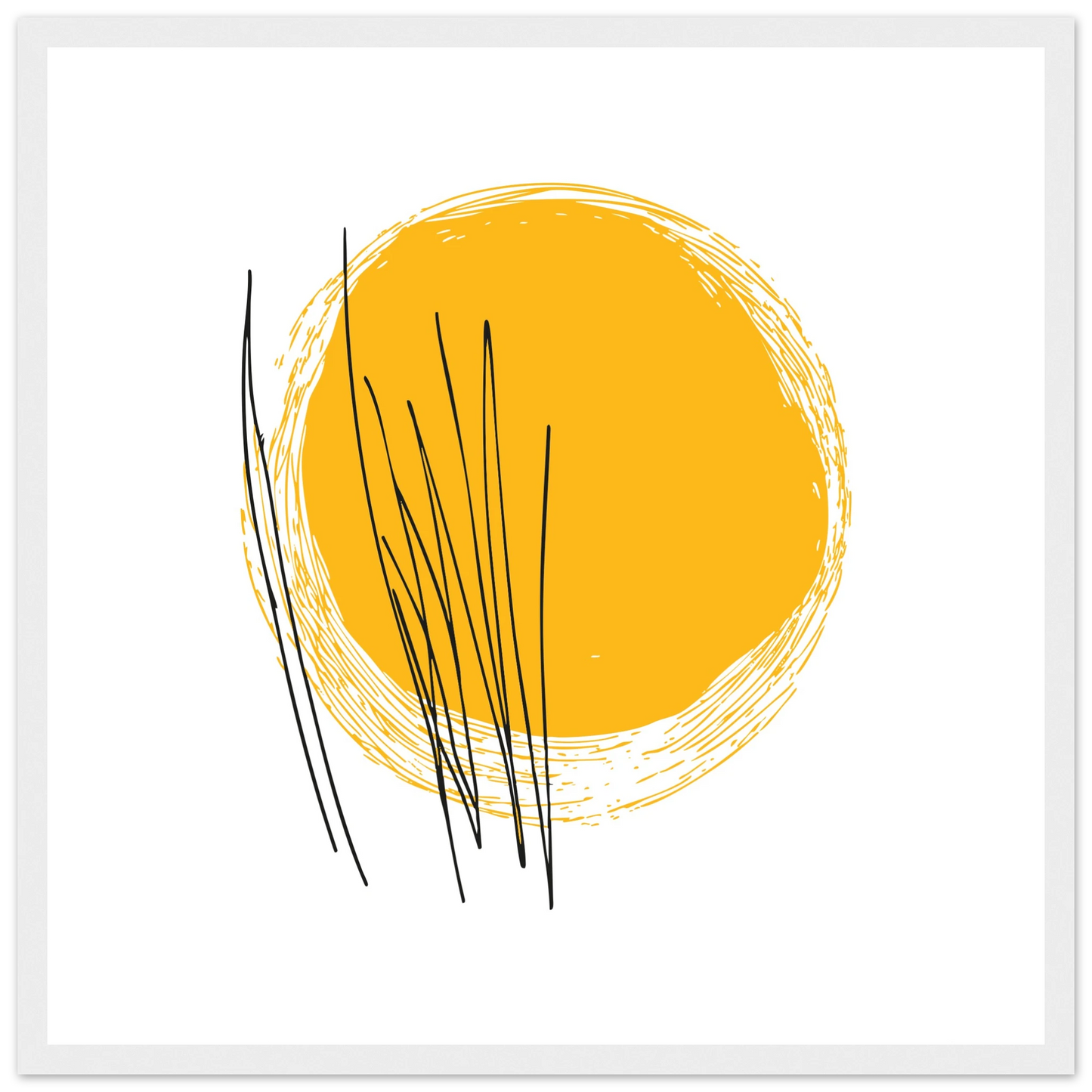 5632a5e5-d932-4cb6-ab72-c7b2f96c4a2e