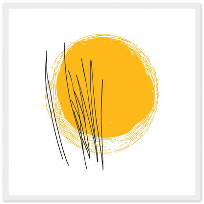 5632a5e5-d932-4cb6-ab72-c7b2f96c4a2e