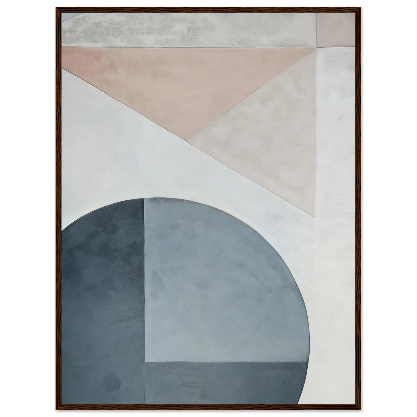 563b3d58-4892-462e-a9c5-3644397a00ac