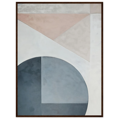 563b3d58-4892-462e-a9c5-3644397a00ac