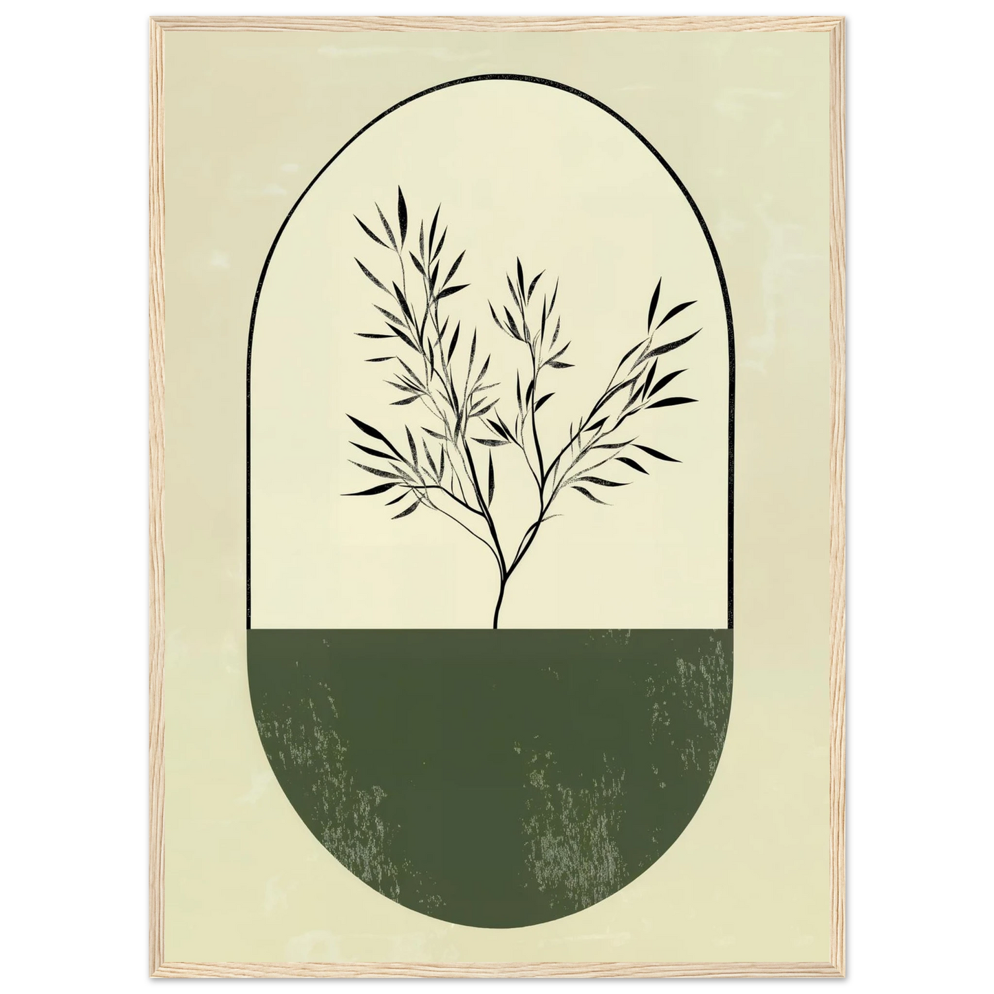 566763d9-c5f7-4342-9dab-26f3b7be68ea