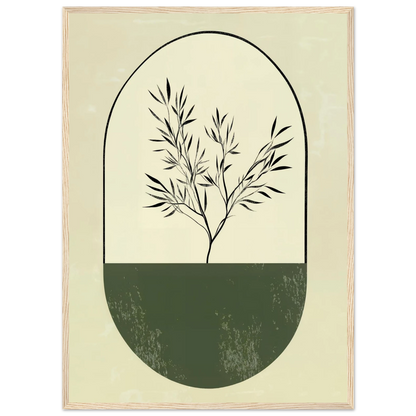 566763d9-c5f7-4342-9dab-26f3b7be68ea