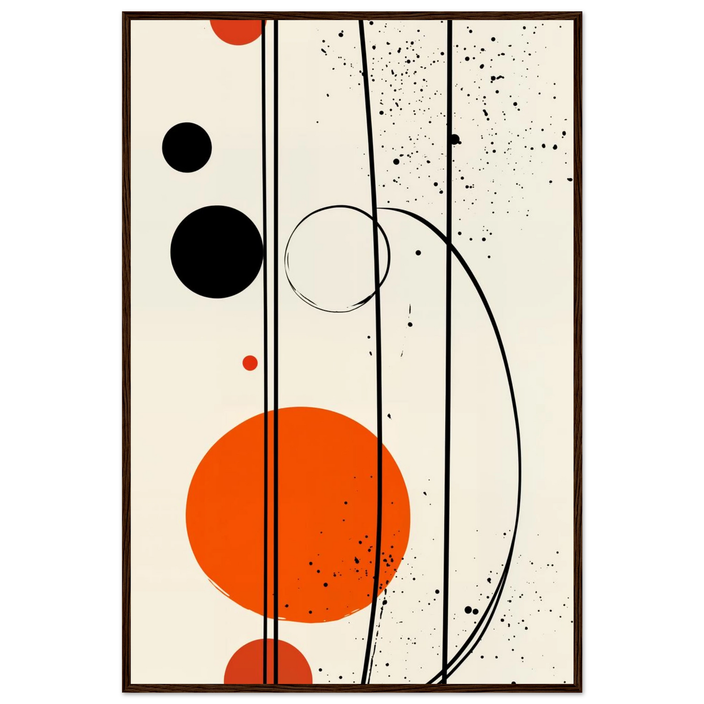 5678a3ef-5005-4b31-9afd-38d3e47aec84