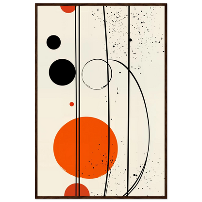 5678a3ef-5005-4b31-9afd-38d3e47aec84