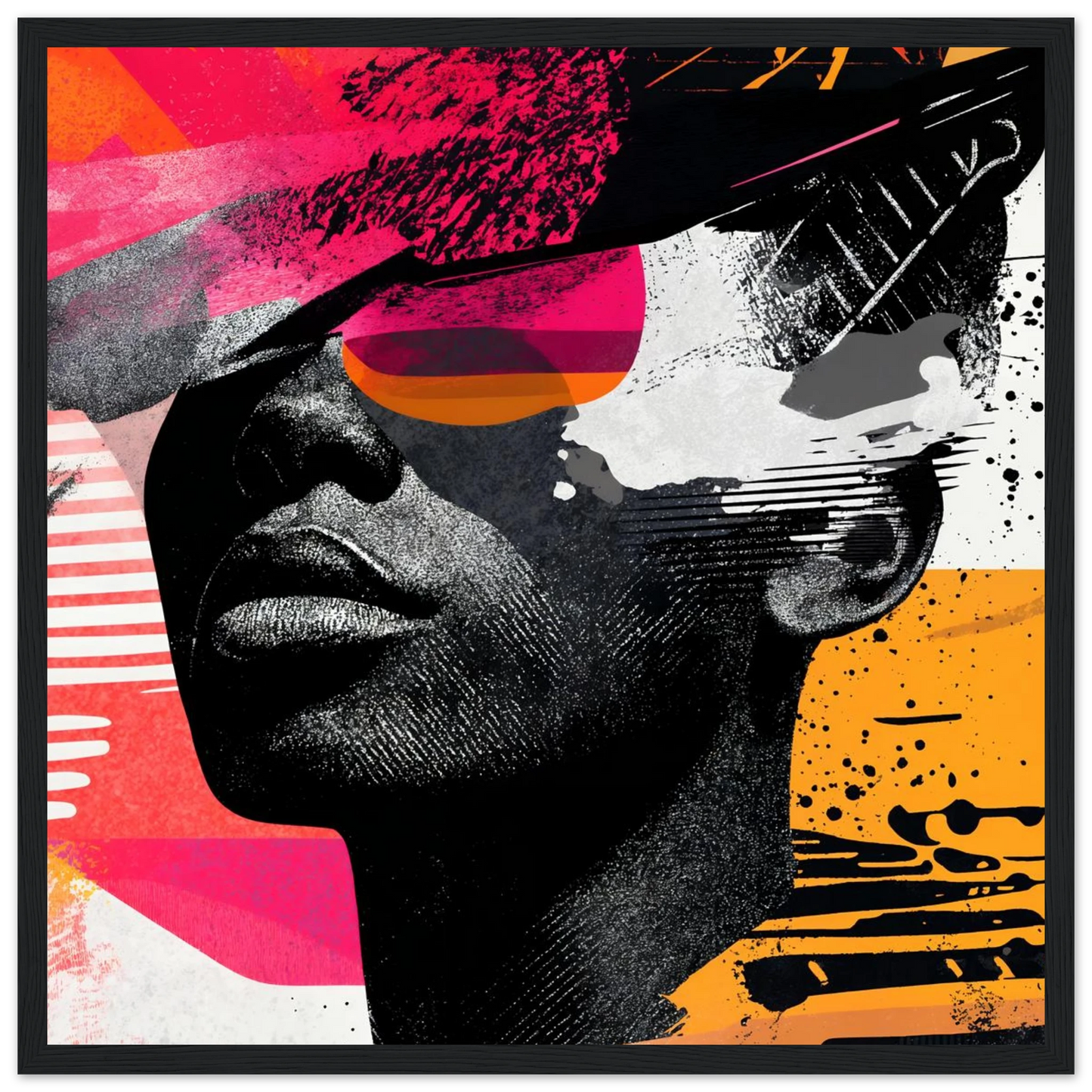 5679764e-9d45-484d-ba17-2f56c7232d2e