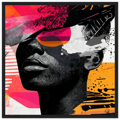 5679764e-9d45-484d-ba17-2f56c7232d2e