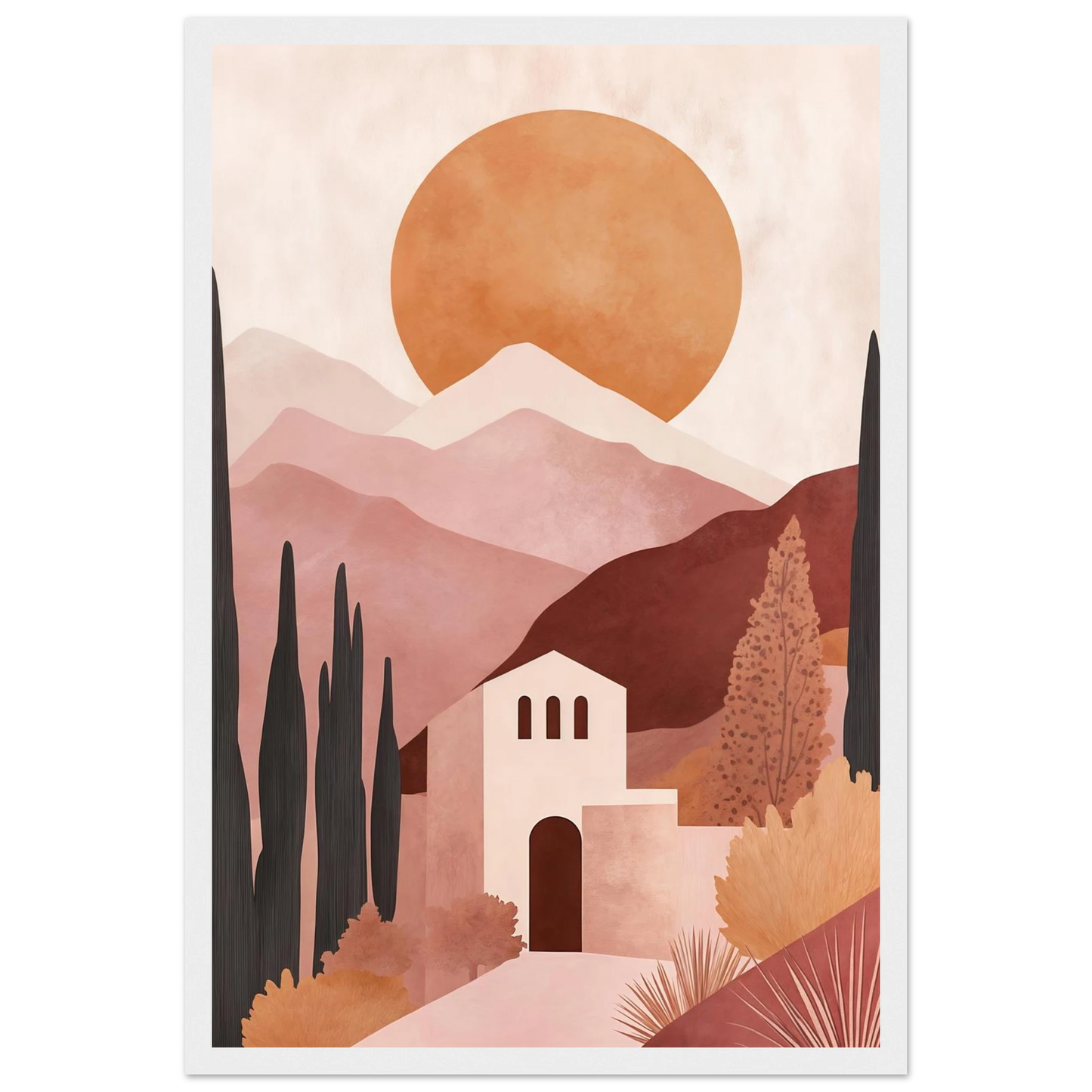 567db6c7-6fff-4f65-8931-7994c321d1c0