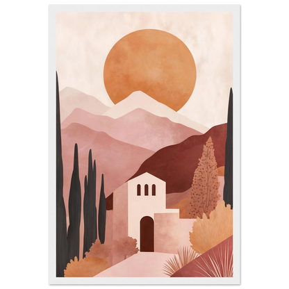 567db6c7-6fff-4f65-8931-7994c321d1c0