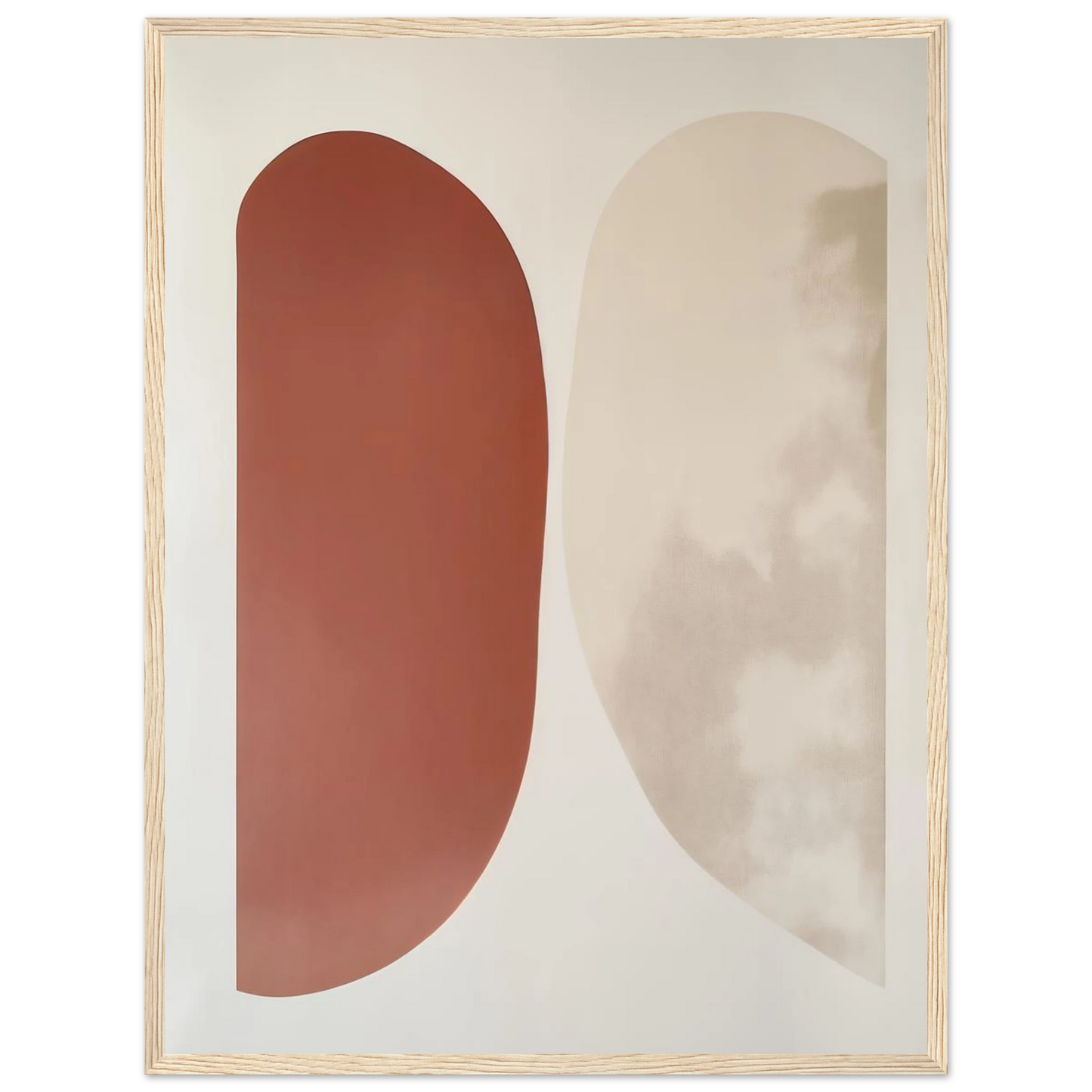 567ec76f-99c9-436e-b1e4-c2dd4f00fcee