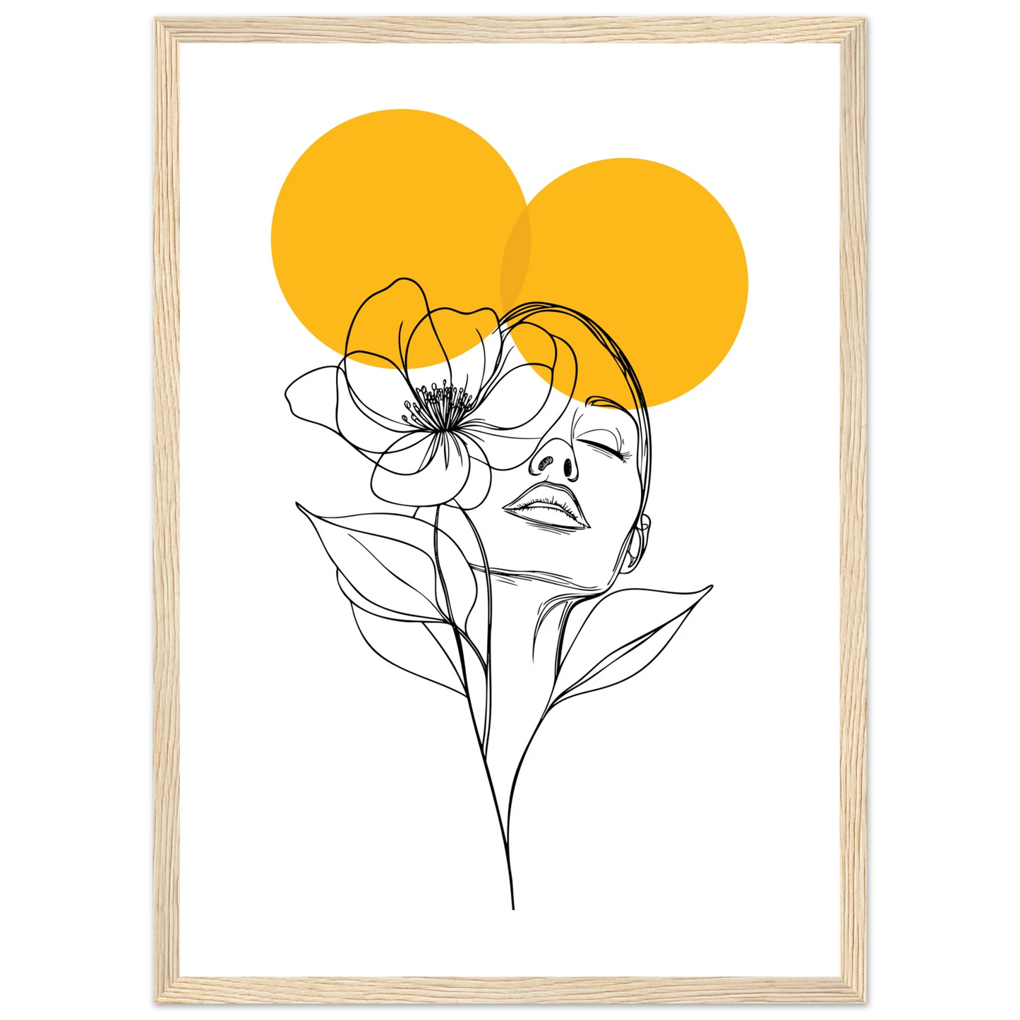 56928cf3-39fa-44c6-858e-95d137a0ca5a