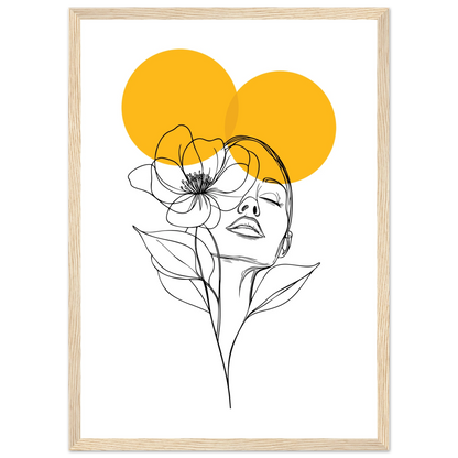 56928cf3-39fa-44c6-858e-95d137a0ca5a