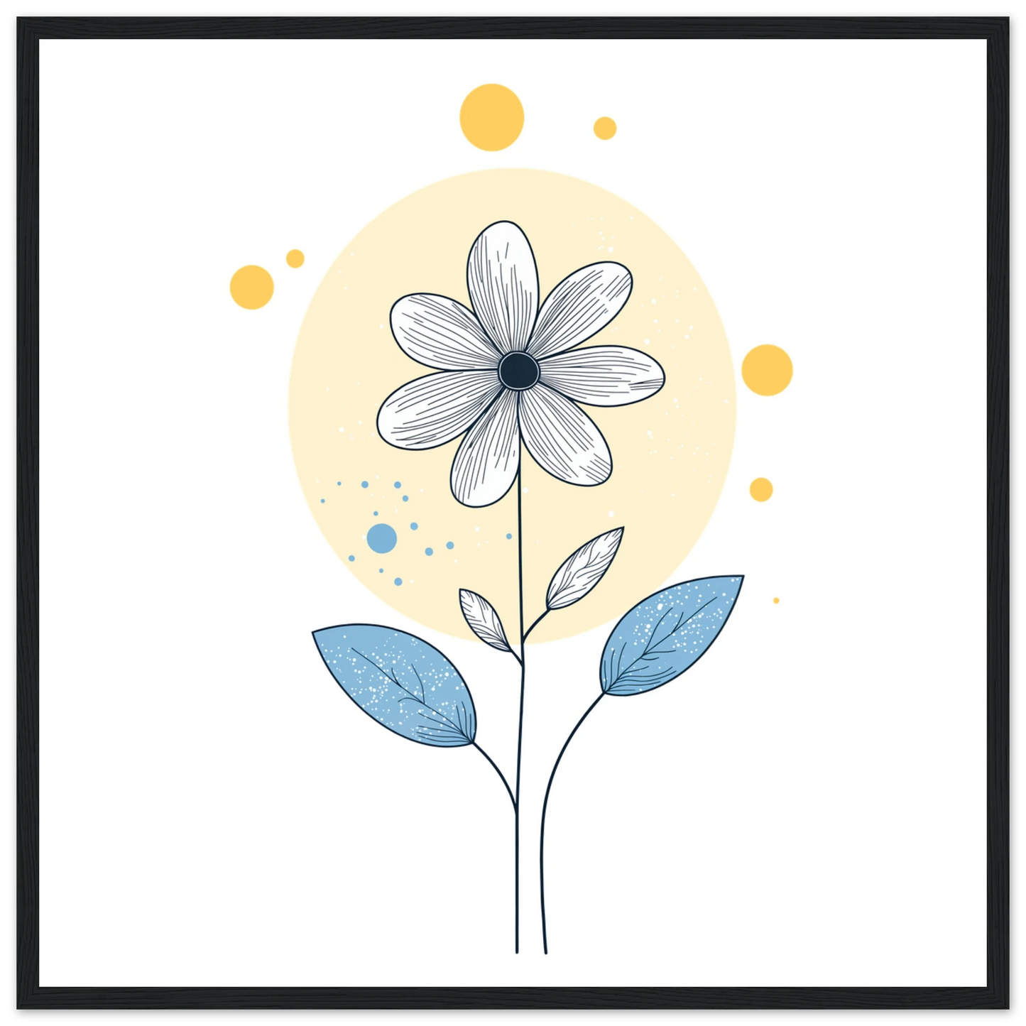 569a7212-9109-4cf4-9d6c-4b58f8c58dea