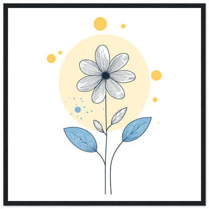 569a7212-9109-4cf4-9d6c-4b58f8c58dea