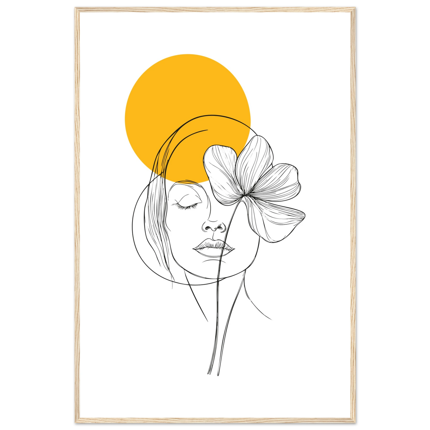 569b10b5-ddb4-42dd-8932-466c321178f2