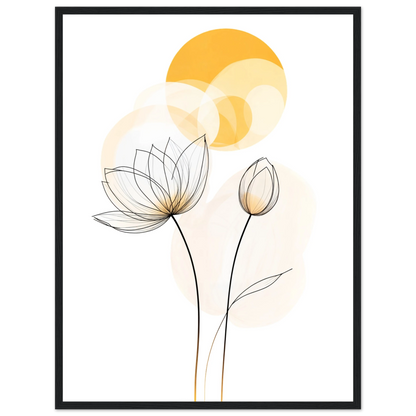 56af1e27-cba8-4b8e-8ea4-7ae7a3b06301