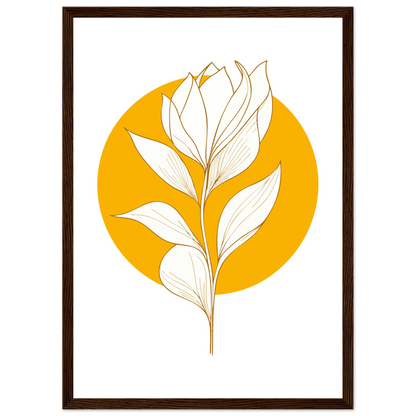 56b4759a-5088-496a-b33c-812858b38844