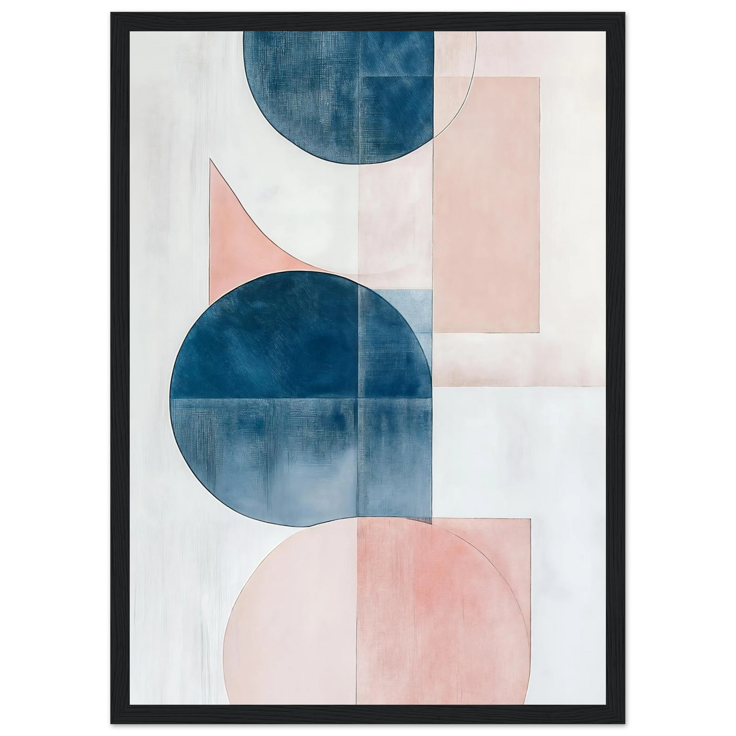 56b654d3-d3ce-46e0-8e0c-7386f7aac9c2