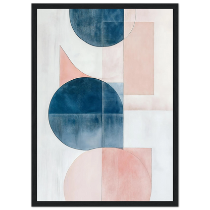 56b654d3-d3ce-46e0-8e0c-7386f7aac9c2