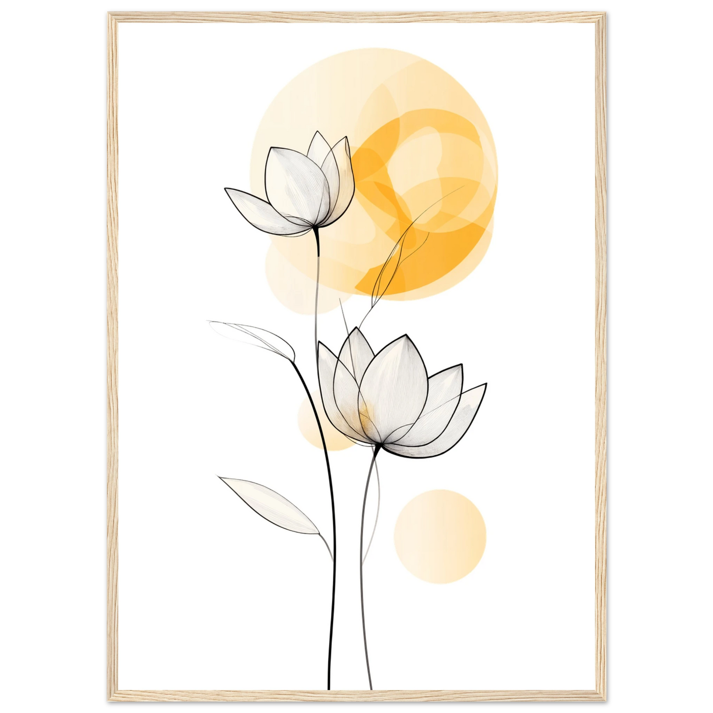 56b90359-9580-49bf-bd85-a8c21b2a5ff7