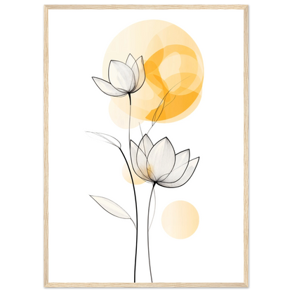 56b90359-9580-49bf-bd85-a8c21b2a5ff7