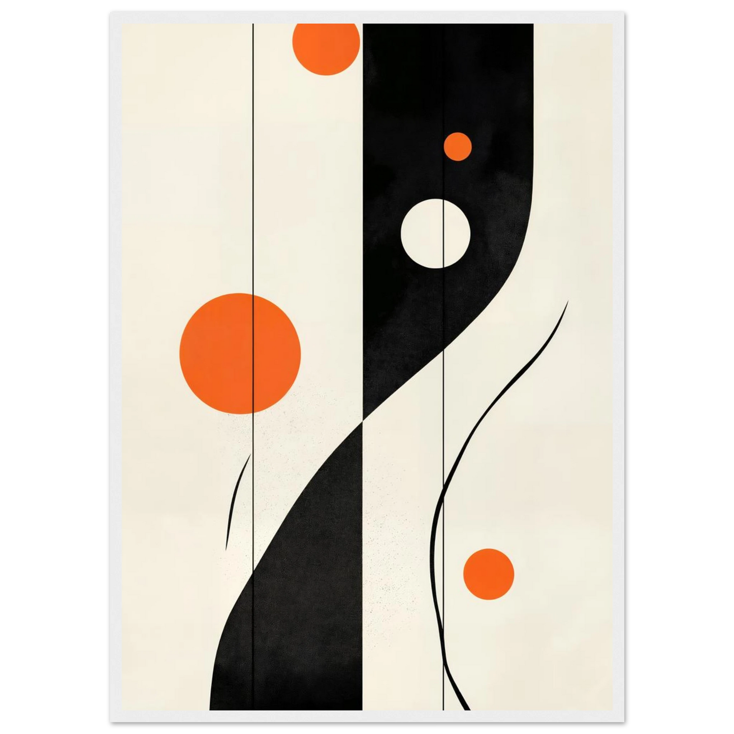 56cc3cd4-bad1-42c8-a8ee-b1fbd03affc9