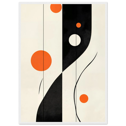 56cc3cd4-bad1-42c8-a8ee-b1fbd03affc9