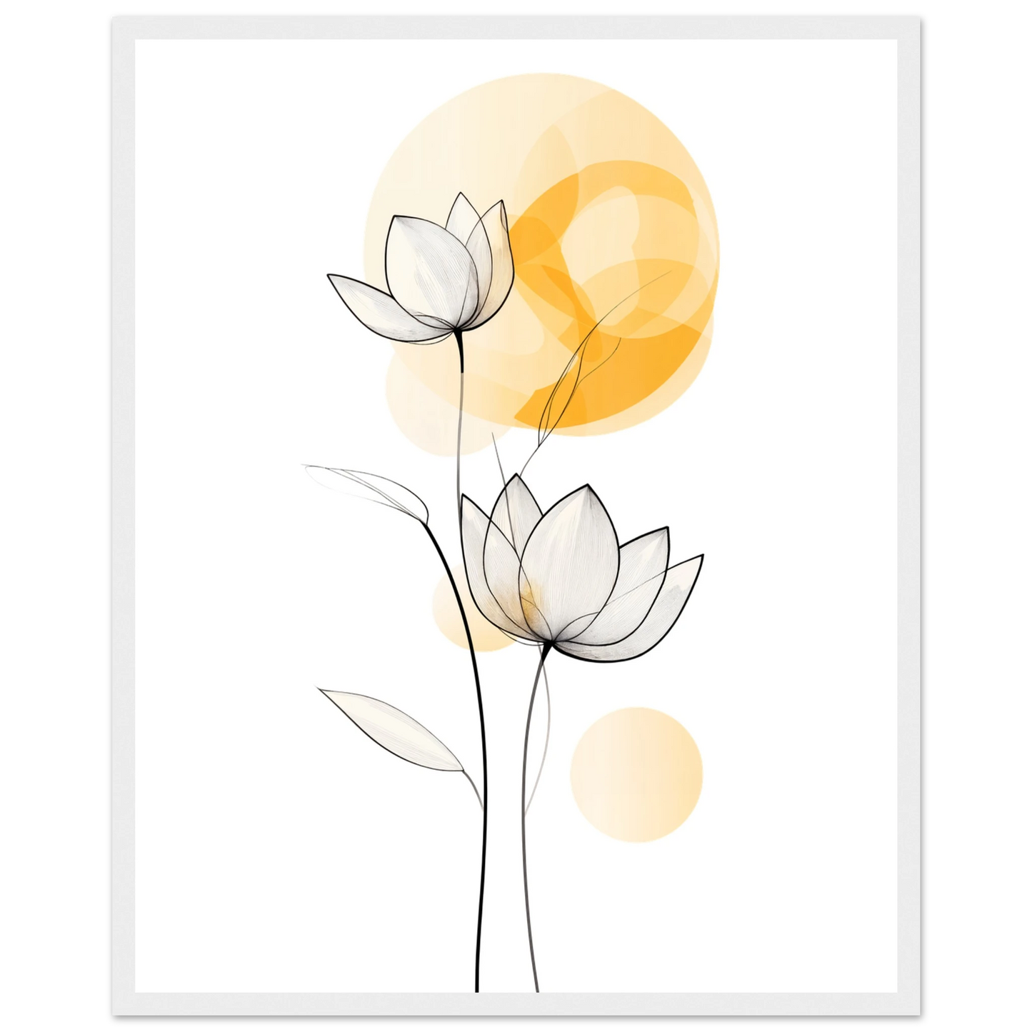 56e38a8d-7241-4c29-9360-0861c63fabc0