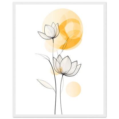 56e38a8d-7241-4c29-9360-0861c63fabc0