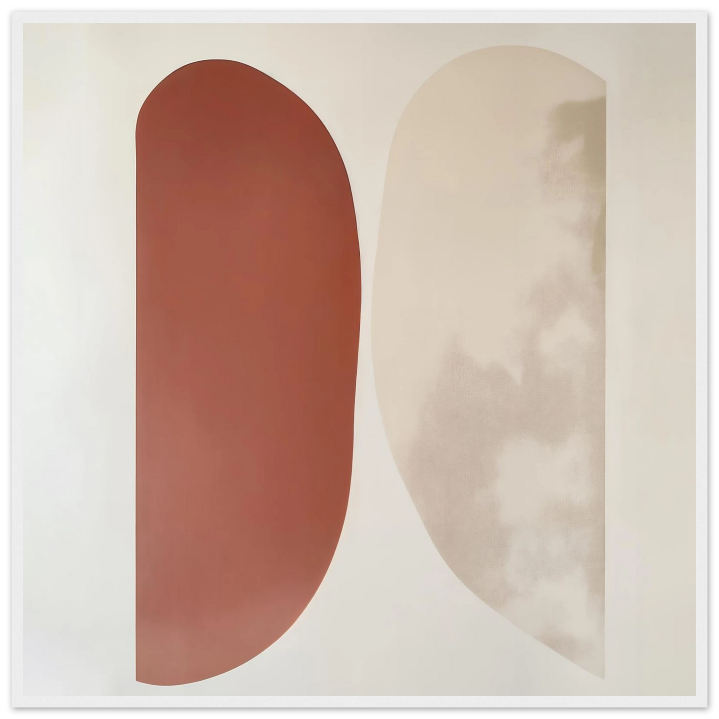 56fa618a-955b-4644-b64e-b4cda8d28049