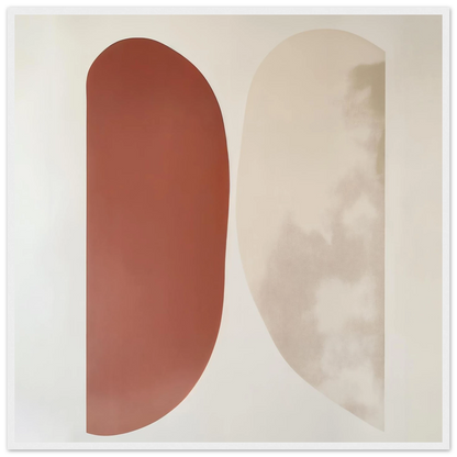 56fa618a-955b-4644-b64e-b4cda8d28049